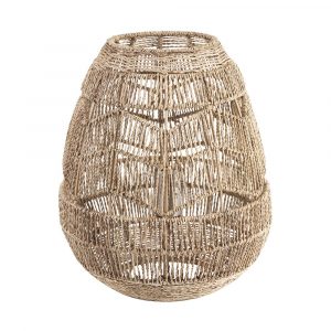 jute-string-large-table-lamp-natural-c01-39002129