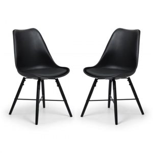 kari-dining-chair-pair-with-black-seat-black-legs