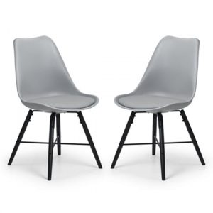 kari-dining-chair-pair-with-grey-seat-black-legs