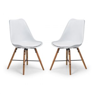 kari-dining-chair-pair-with-white-seat-oak-legs