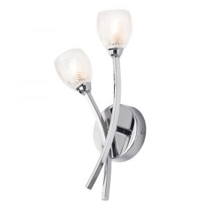 kate-twin-arm-wall-light-chrome-spa-24693bh-chr_1