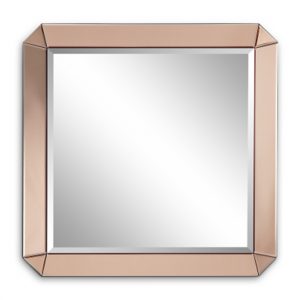 katie-square-wall-mirror-brown