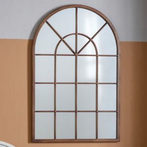 kelfonia-wall-bedroom-mirror-bronze-frame