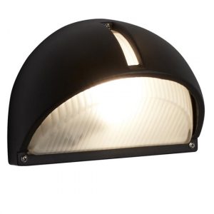 kentucky-led-outdoor-wall-light-black