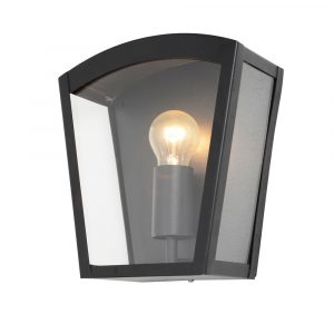kerr-outdoor-lantern-wall-black-c01-20945bh-blk