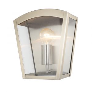 kerr-outdoor-lantern-wall-stainless-steel-c01-20945bh-sst