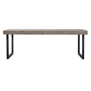 keyser-rectangular-outdoor-teak-wood-dining-table-natural