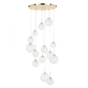 kolding-ball-cluster-pendant-brass-c01-30002369b