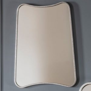 koran-small-curved-bedroom-mirror-silver-frame