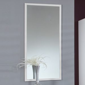 krefeld-wall-mirror-white