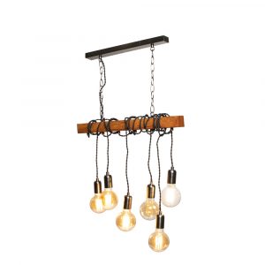kya-wooden-bar-ceiling-pendant-natural-c01-39002334