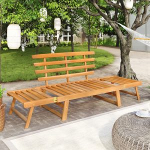 kyra-wooden-2-1-garden-seating-bench-natural