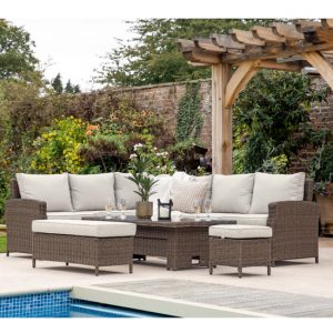 laie-sofa-set-rectangular-rising-dining-table-natural