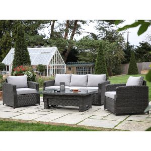 laie-sofa-set-rising-dining-table-grey