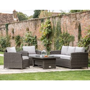 laie-sofa-set-rising-dining-table-natural
