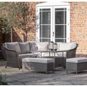 laie-sofa-set-square-rising-dining-table-grey