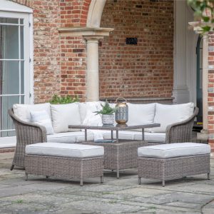 laie-sofa-set-square-rising-dining-table-natural
