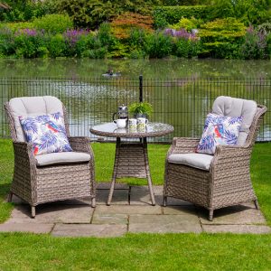 laith-round-2-seater-bistro-set-wheat