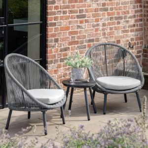 lamaze-woven-rope-bistro-set-with-round-table-charcoal
