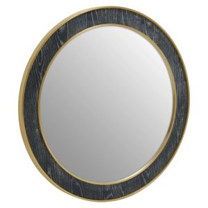 lana-round-wall-bedroom-mirror-black-wooden-frame
