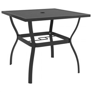 lanai-steel-81.5cm-garden-dining-table-anthracite