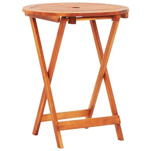 landri-round-folding-60cm-garden-dining-table-oil-finish
