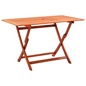 landri-wooden-folding-120cm-garden-dining-table-oil-finish