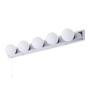 lara-5-light-hollywood-style-bathroom-wall-light-chrome-spa-pr13145bh-chr