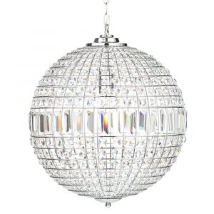 large-ursula-crystal-ball-pendant-chrome-c01-30000767b_1