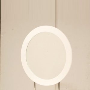 laura-wall-mirror-white-min