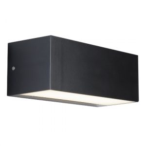 led_outdoor_22cm_wall_bracket_grey-min