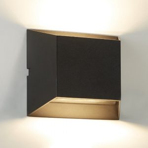 led_outdoor_light_black-min