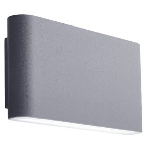 led_outdoor_light_grey-min