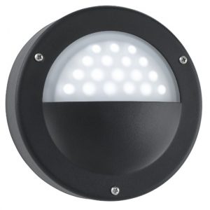 led_outdoor_wall_light_black-min