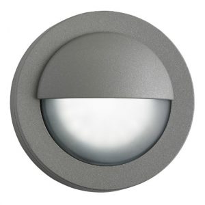 led_wall_light_round-min