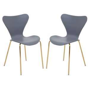 leila-grey-plastic-dining-chair-gold-metal-legs-a-pair