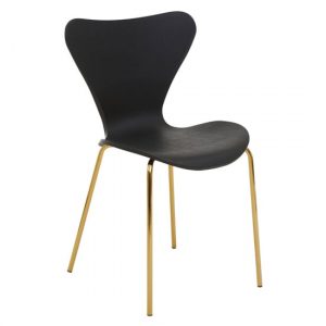 leila-plastic-dining-chair-gold-metal-legs-black
