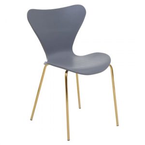 leila-plastic-dining-chair-gold-metal-legs-grey