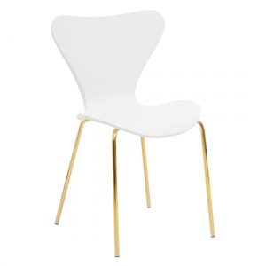 leila-plastic-dining-chair-gold-metal-legs-white