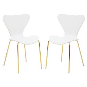 leila-white-plastic-dining-chair-gold-metal-legs-a-pair