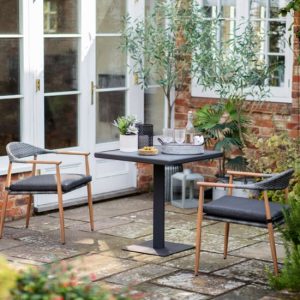 leire-outdoor-poly-rattan-2-seater-bistro-set-charcoal