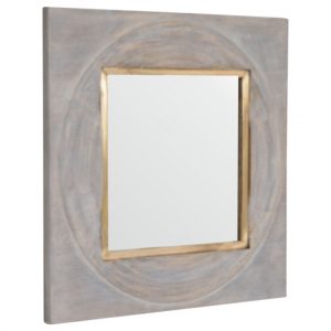 leonardo-wall-bedroom-mirror-acid-wash-brass-inlay-frame