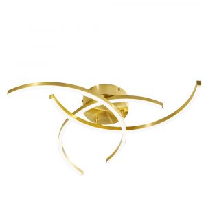 leora-led-bathroom-flush-ceiling-light-satin-brass-c01-36128bh-sbrs