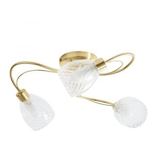 leora-tangle-bathroom-flush-ceiling-satin-brass-c01-35828bh-sbrs