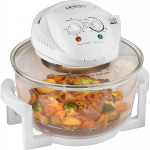 lewiss-12-litre-halogen-oven-cooker-with-adjustable-temperature-control-p22297-62189_image