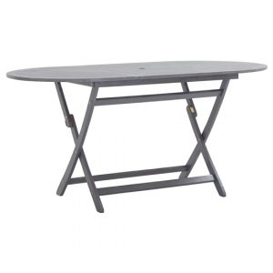 libni-oval-folding-wooden-garden-dining-table-grey-wash