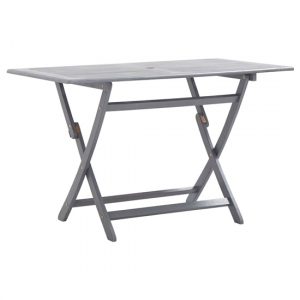libni-rectangular-folding-wooden-garden-dining-table-grey