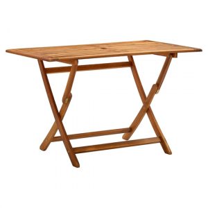 libni-rectangular-folding-wooden-garden-dining-table-natural