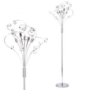 lila-floor-lamp-close-c01-30000811b