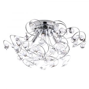 lila-flush-ceiling-light-chrome-c01-30000750b
